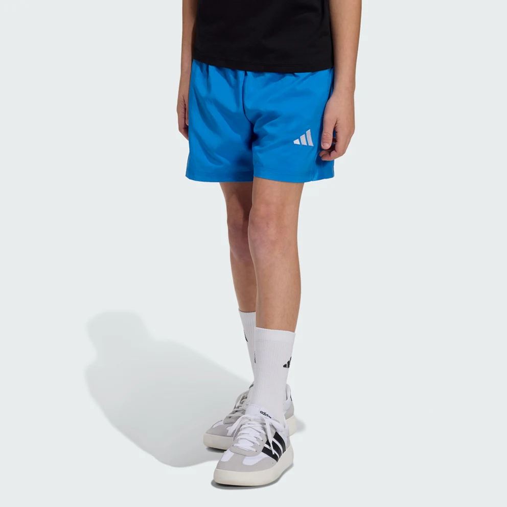 K Essentials Climacool Shorts Kids