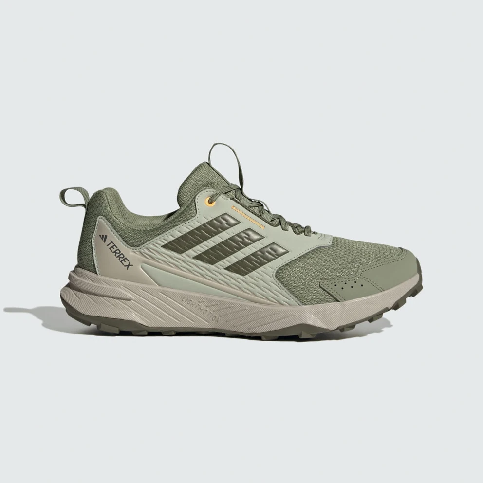 M Tracefinder Trail Running Shoes