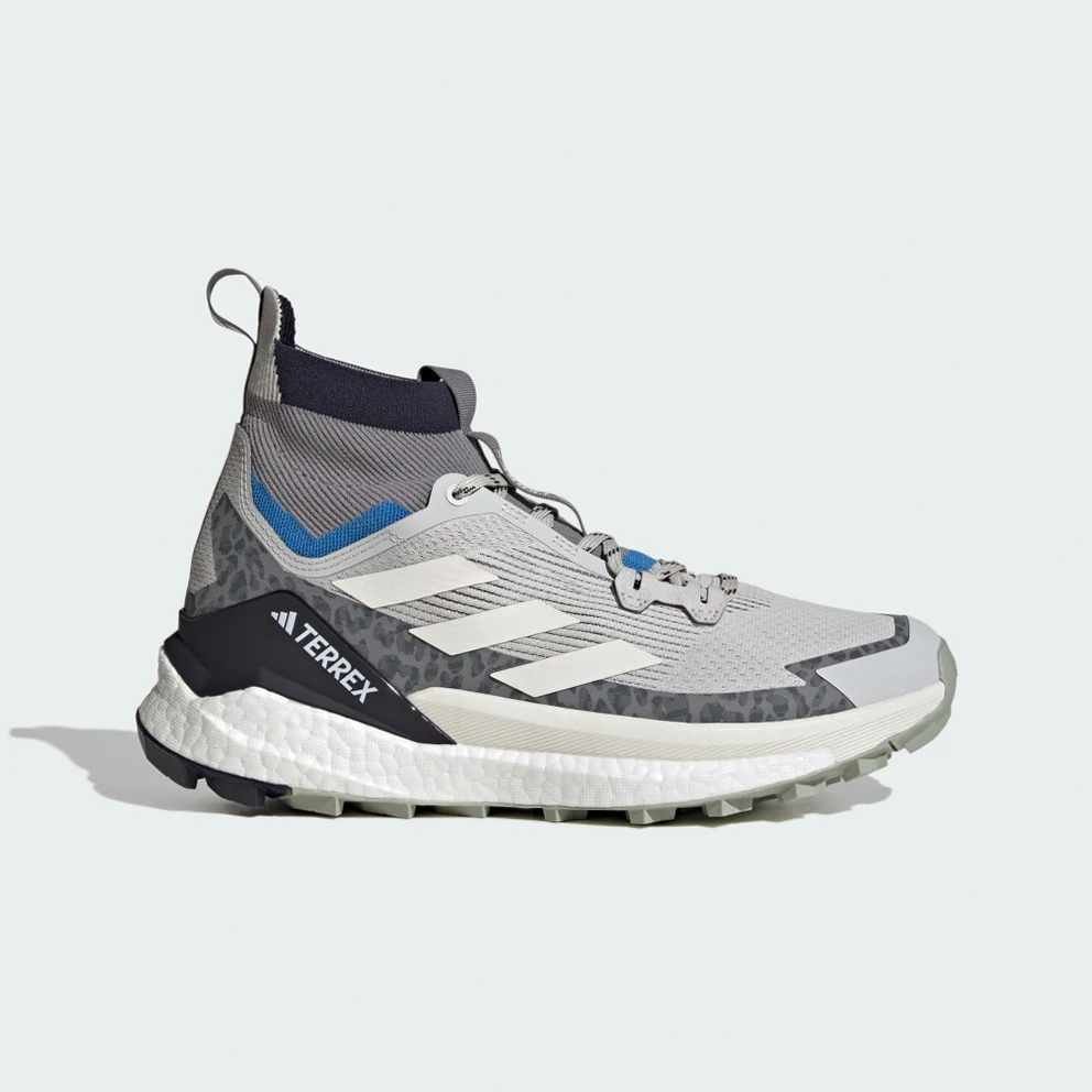 M Free Hiker 2.0 Hiking Shoes