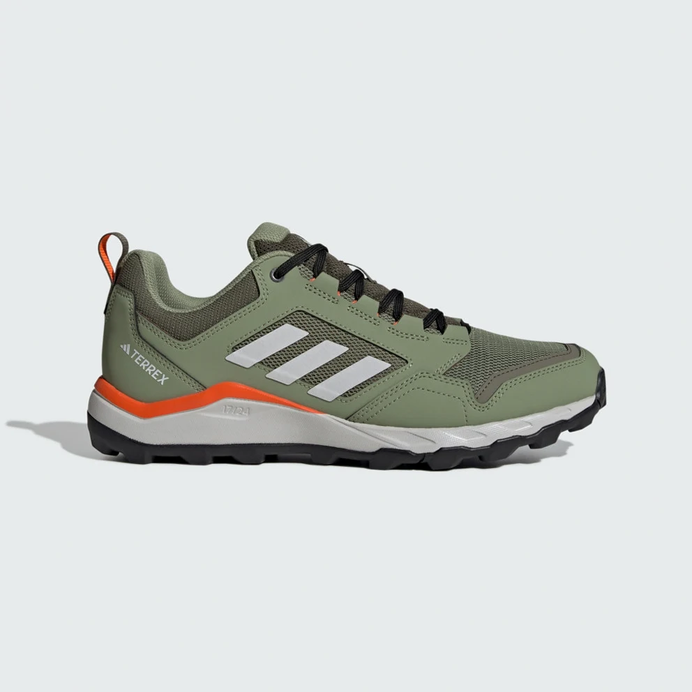M Tracerocker 2.0 Trail Running Shoes