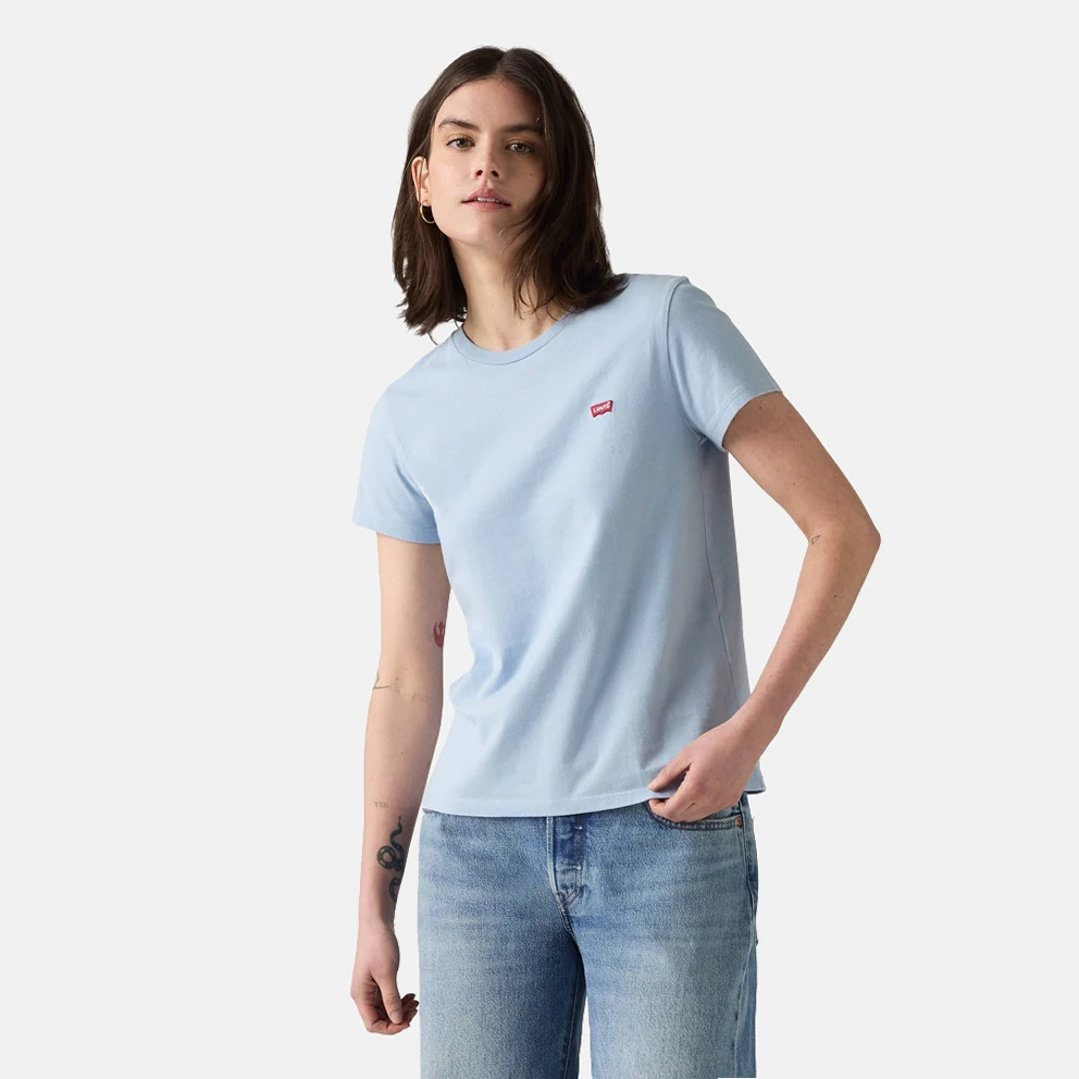 Levi’s Perfect Women's T-Shirt
