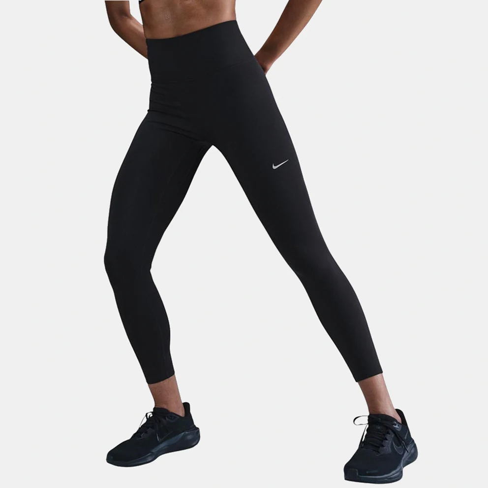 Tempo 7/8 Women's Leggings