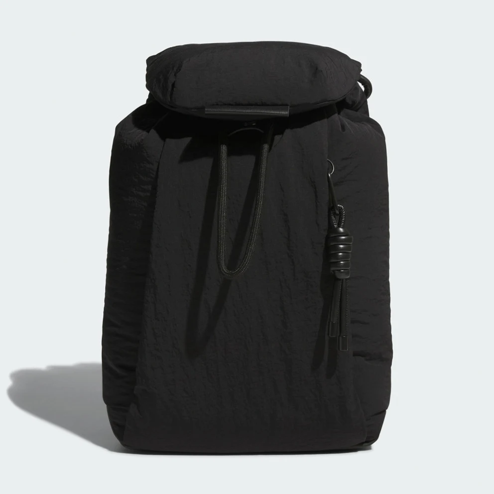 Favorite Backpack
