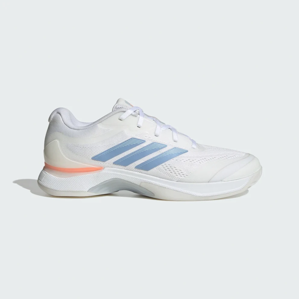 W Avacourt 3 Tennis Shoes