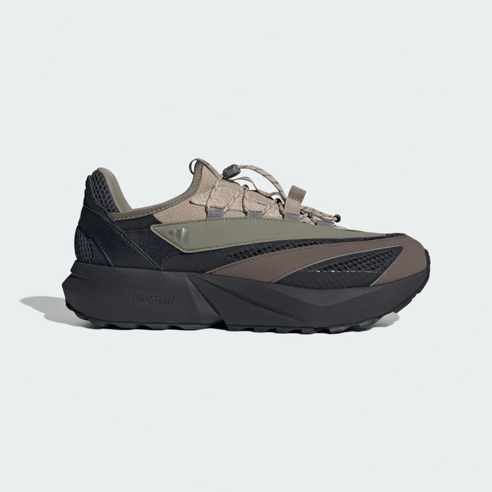 M Lightblaze Vista Shoes