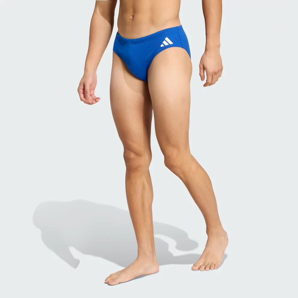 M Ripstream Team Swim Trunks