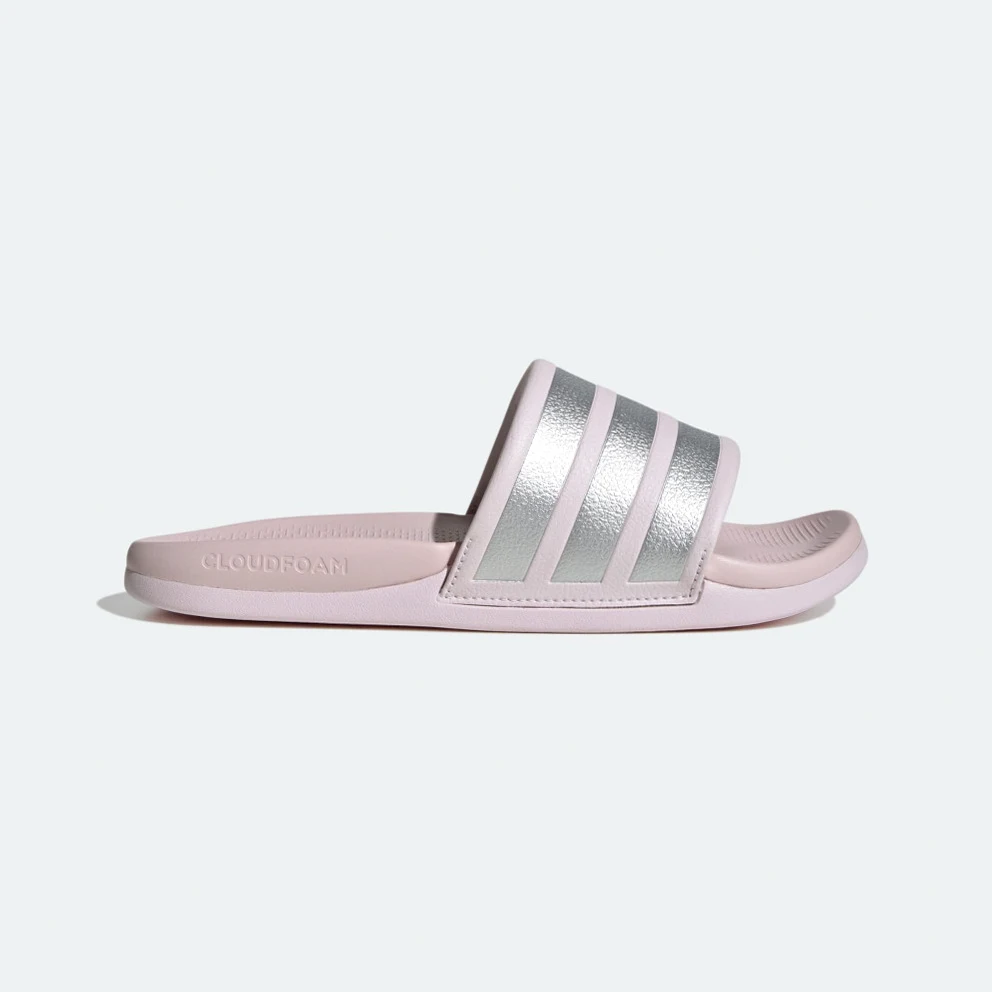 Adilette Comfort 2.0 Women's Slides