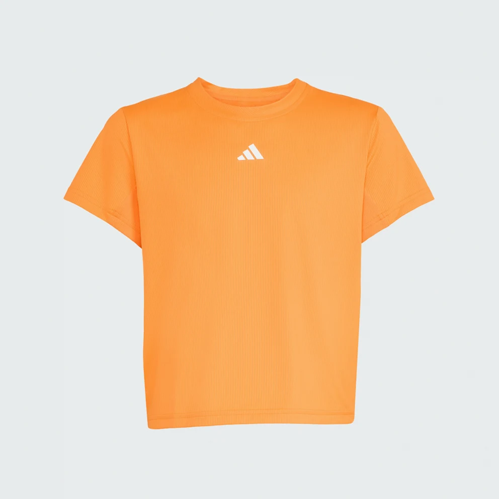 K Tennis Climacool Freelift T-Shirt