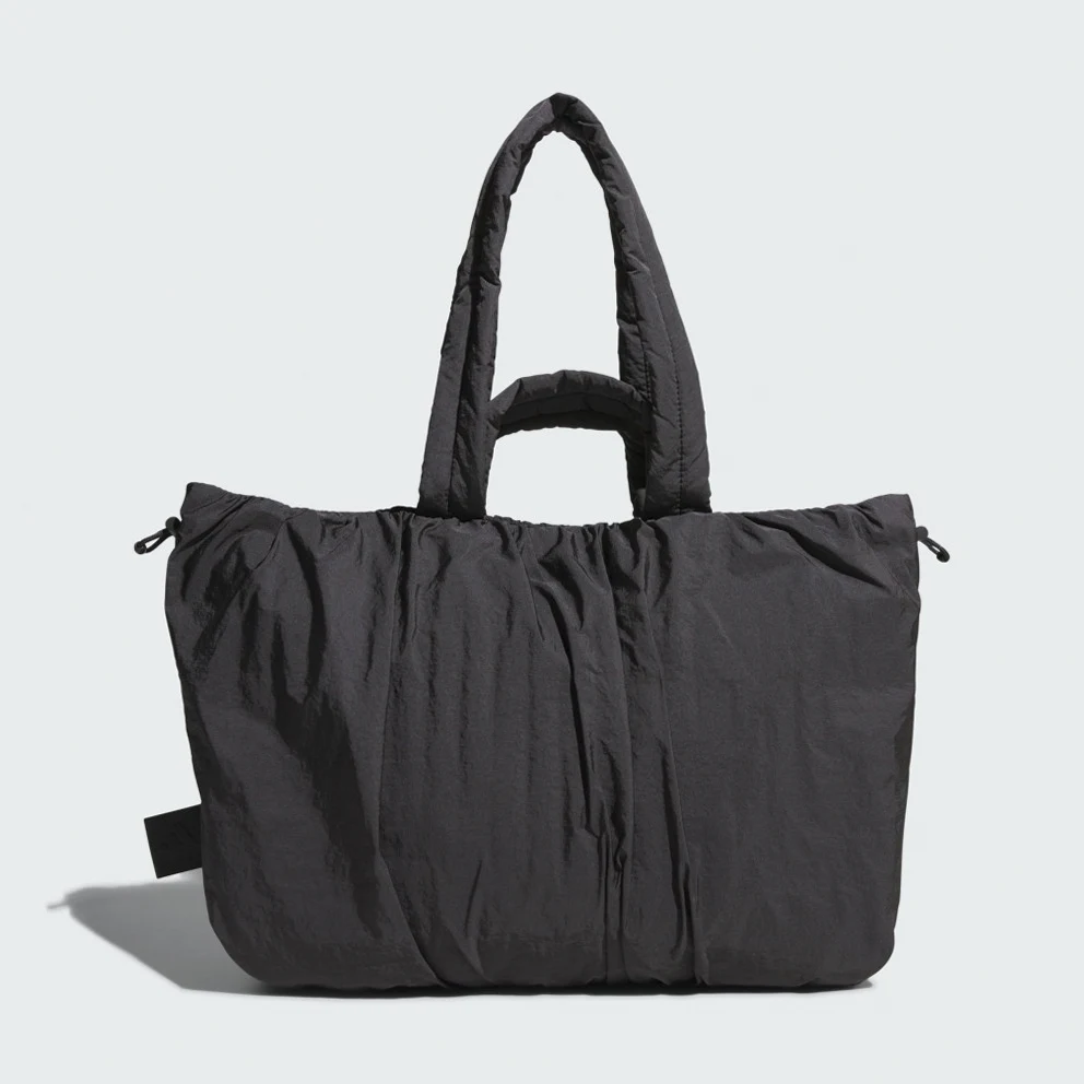 W Must Haves Tote Bag