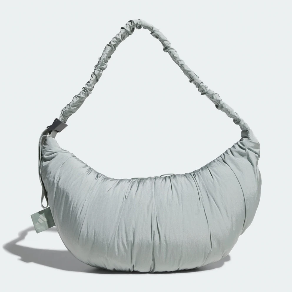 W Must Haves Shoulder Bag