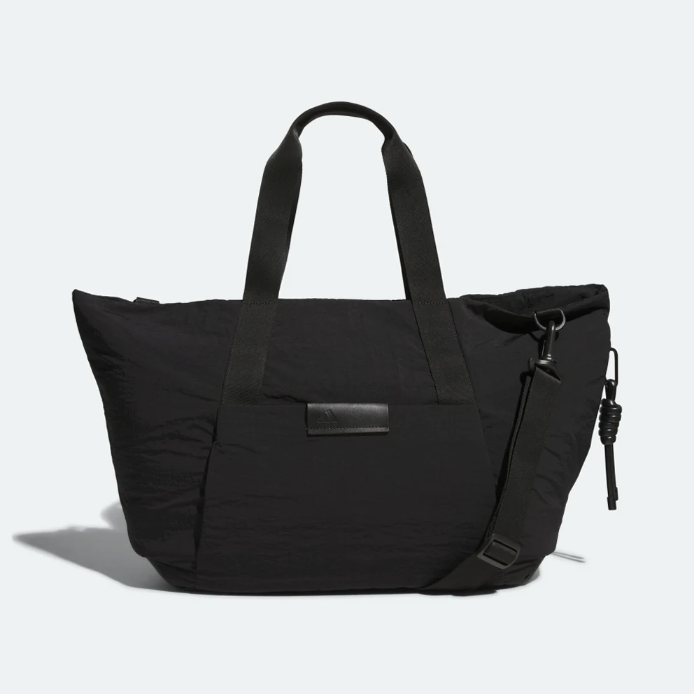 Favorite Duffel Bag