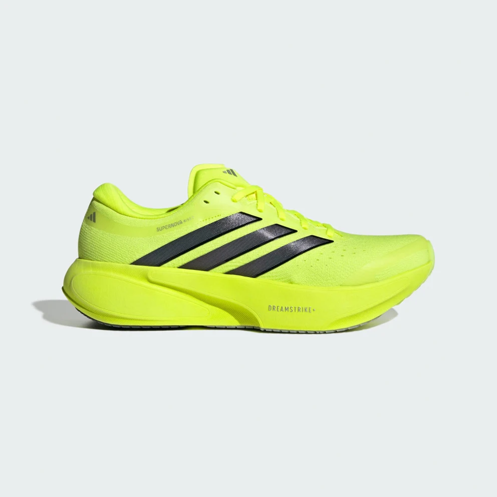 M Supernova Rise 3 Running Shoes