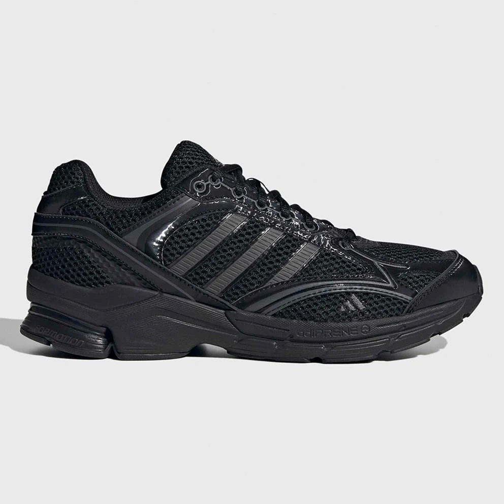 Spiritain 2000 Unisex Shoes