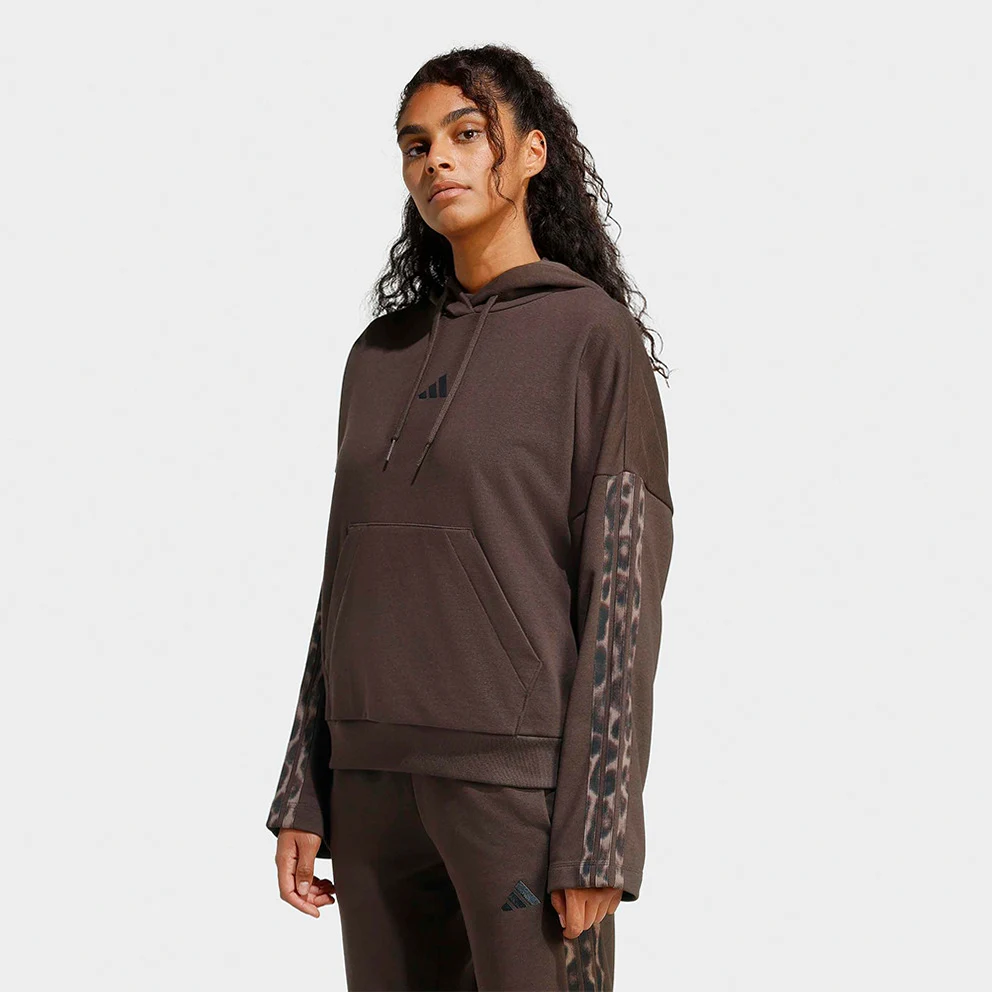 Essentials Women's Hoodie