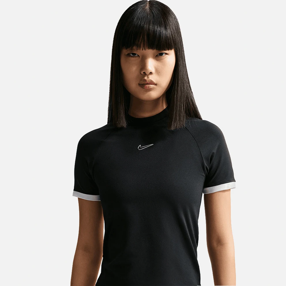 Gloss Women's T-Shirt
