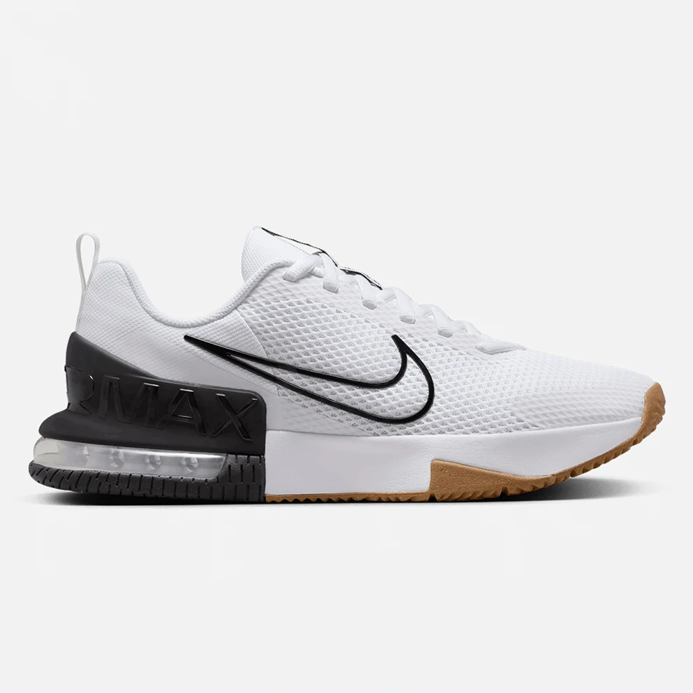 Air Max Alpha Trainer 6 Men's Shoes