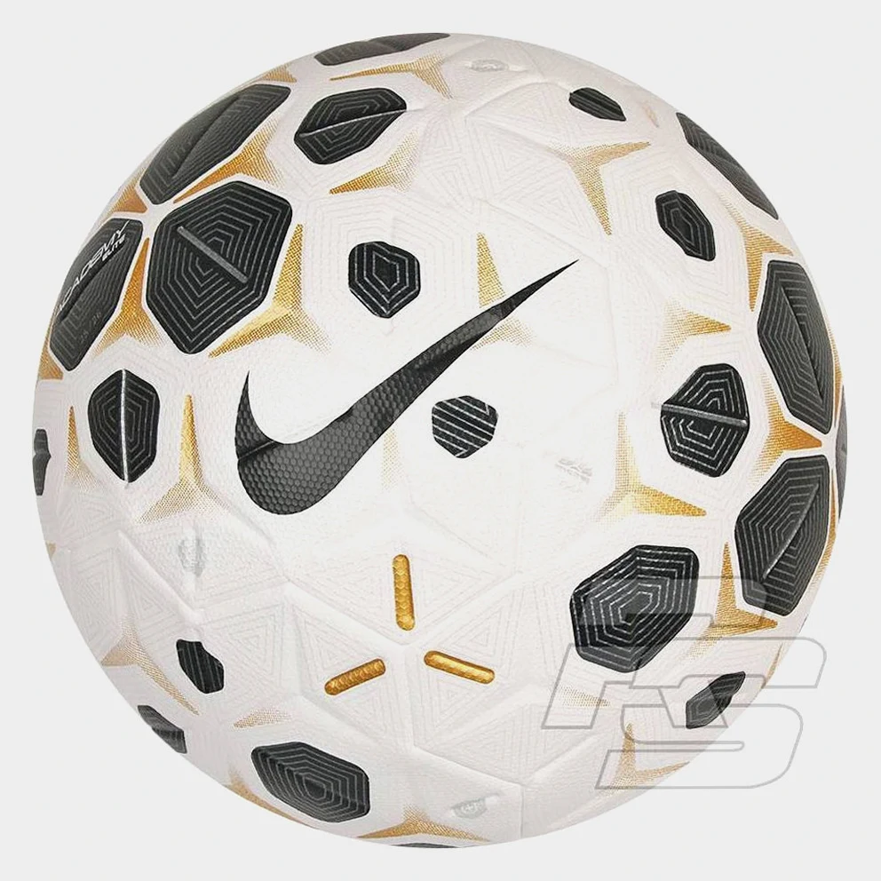Academy Elite Football Ball