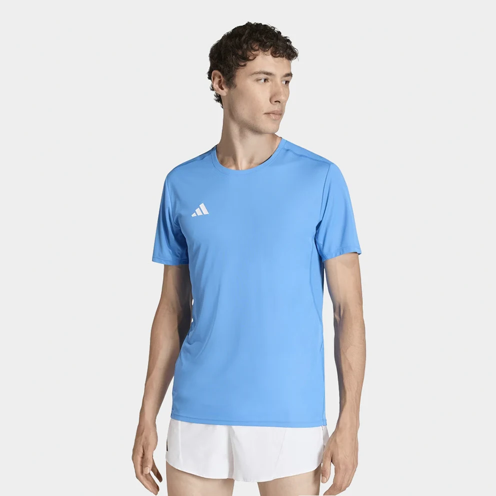 Adizero Essentials Men's T-Shirt