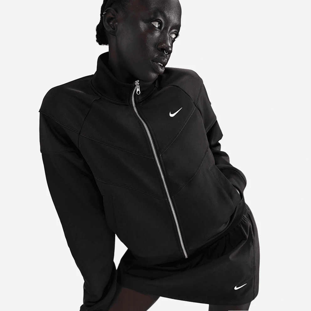 Sportswear Women's Windbreaker