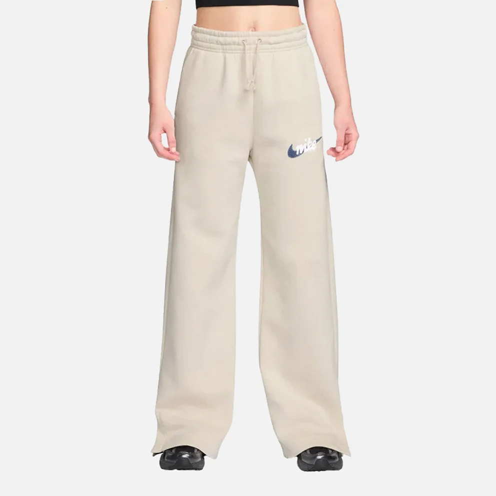 Sportwear Phoenix Fleece Women's Track Pants