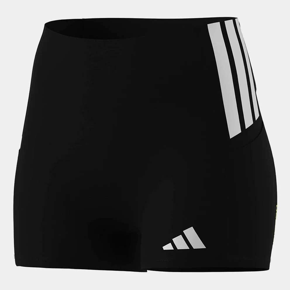 Adizero Women's Shorts
