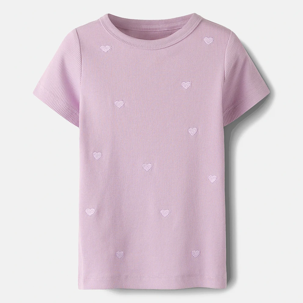 Infant's T-Shirt
