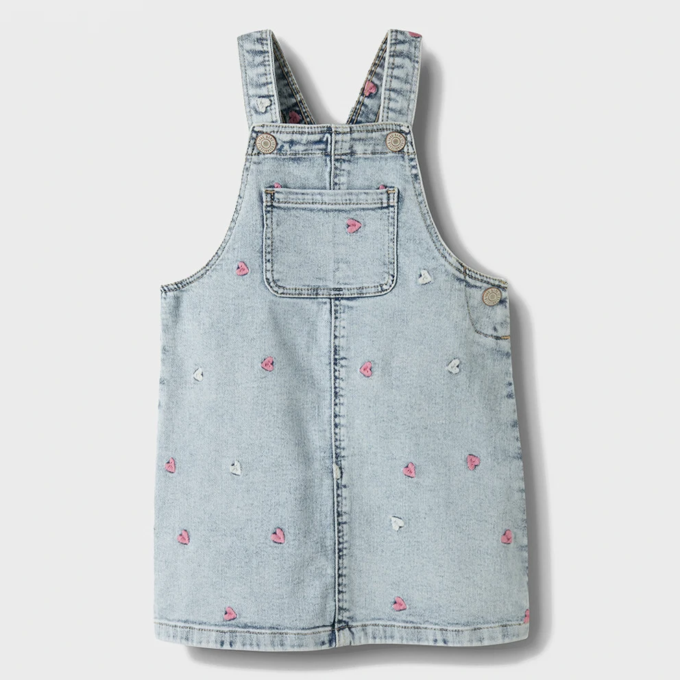 Spencer Infant's Dress