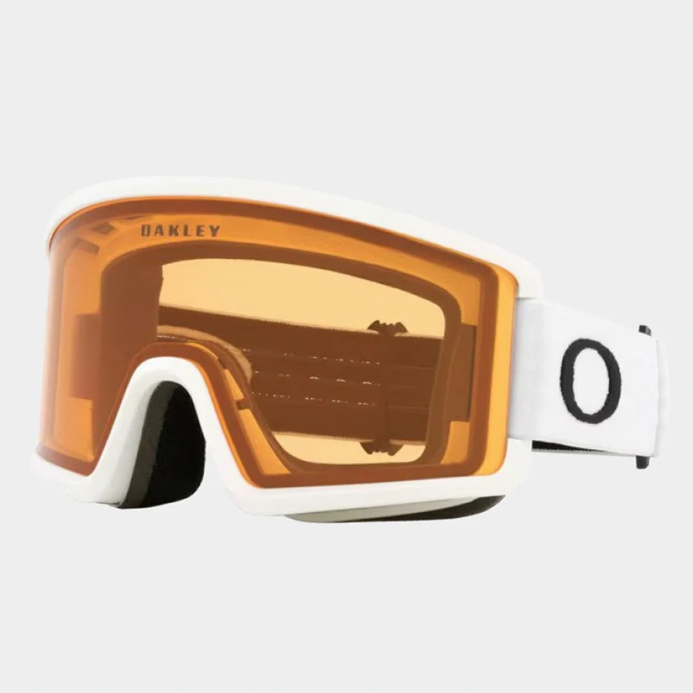 Target Line Unisex Ski Goggles