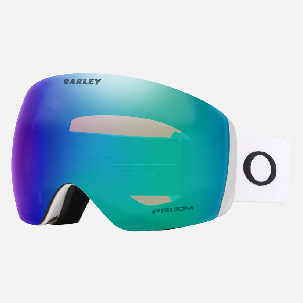 Flight Deck Unisex Ski Goggles