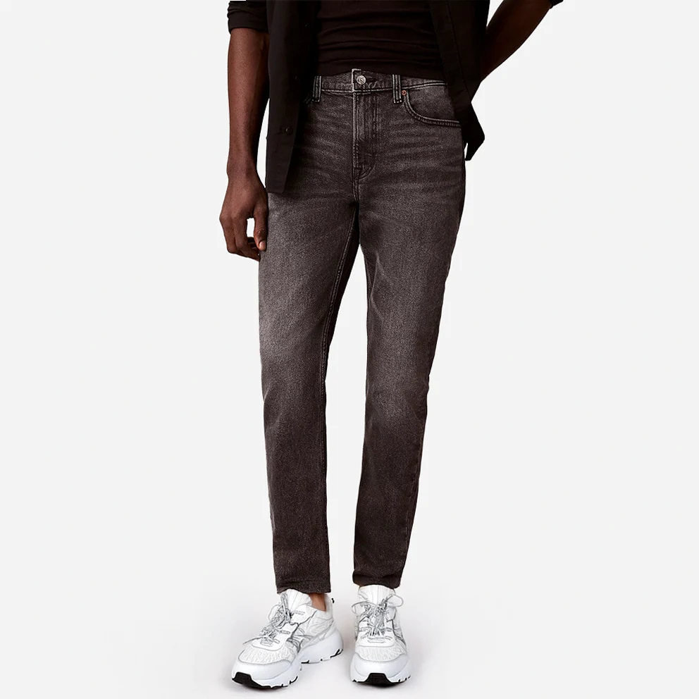 Slim Taper Men's Jean