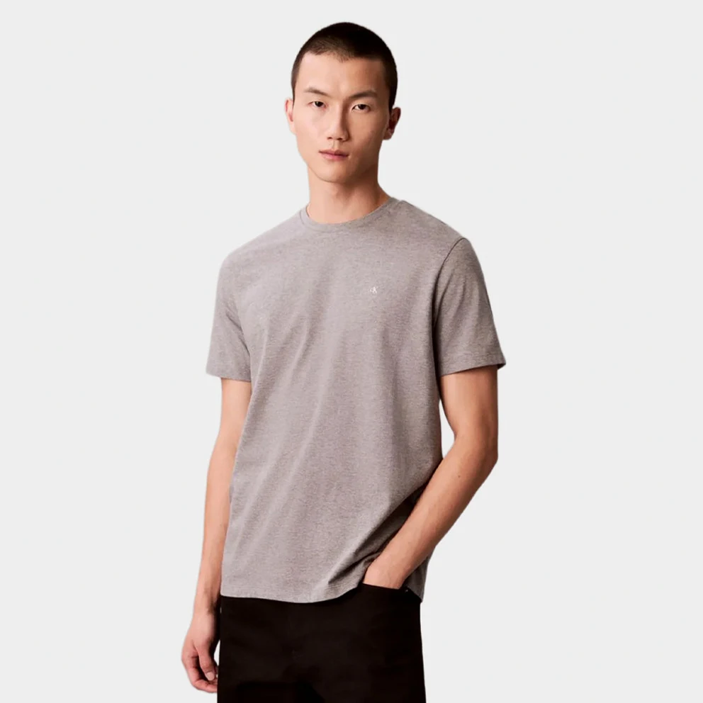 Classic Monogram Men's T-Shirt