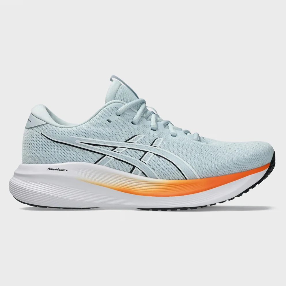 ASICS Gel-Excite 11 Men's Running Shoes