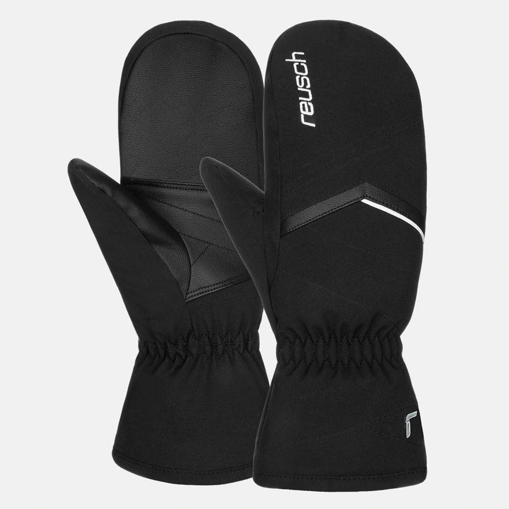 Marisa Women's Ski Gloves