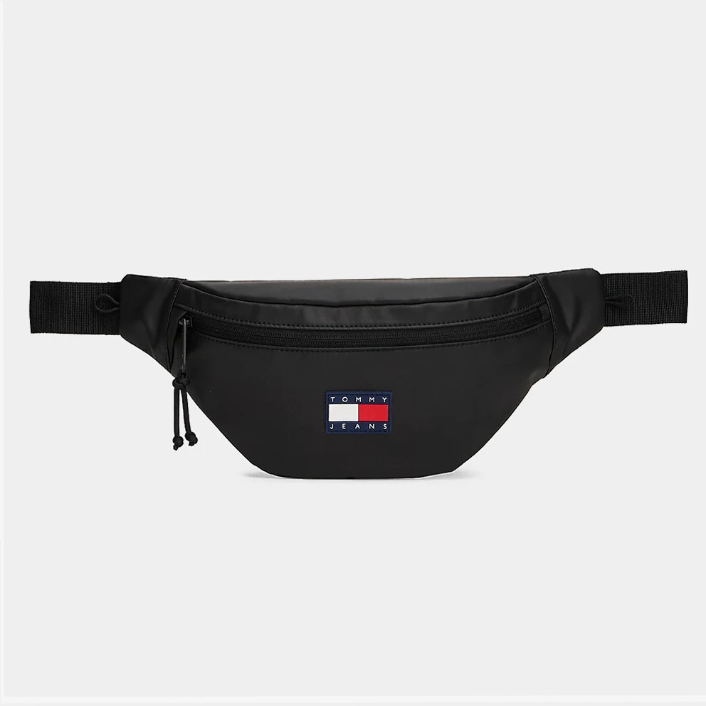 Daily Tech Men's Bum Bag