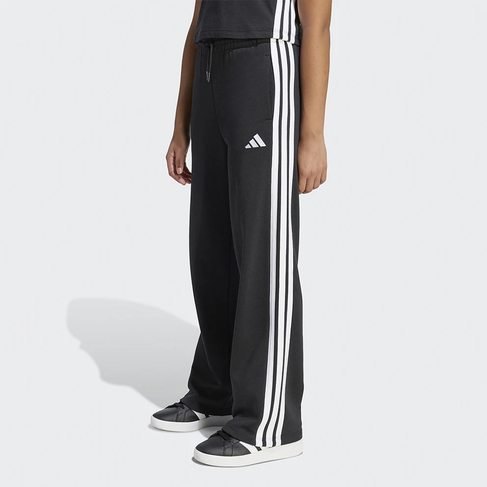 adidas Sportwear Essentials Kids' Track Pants