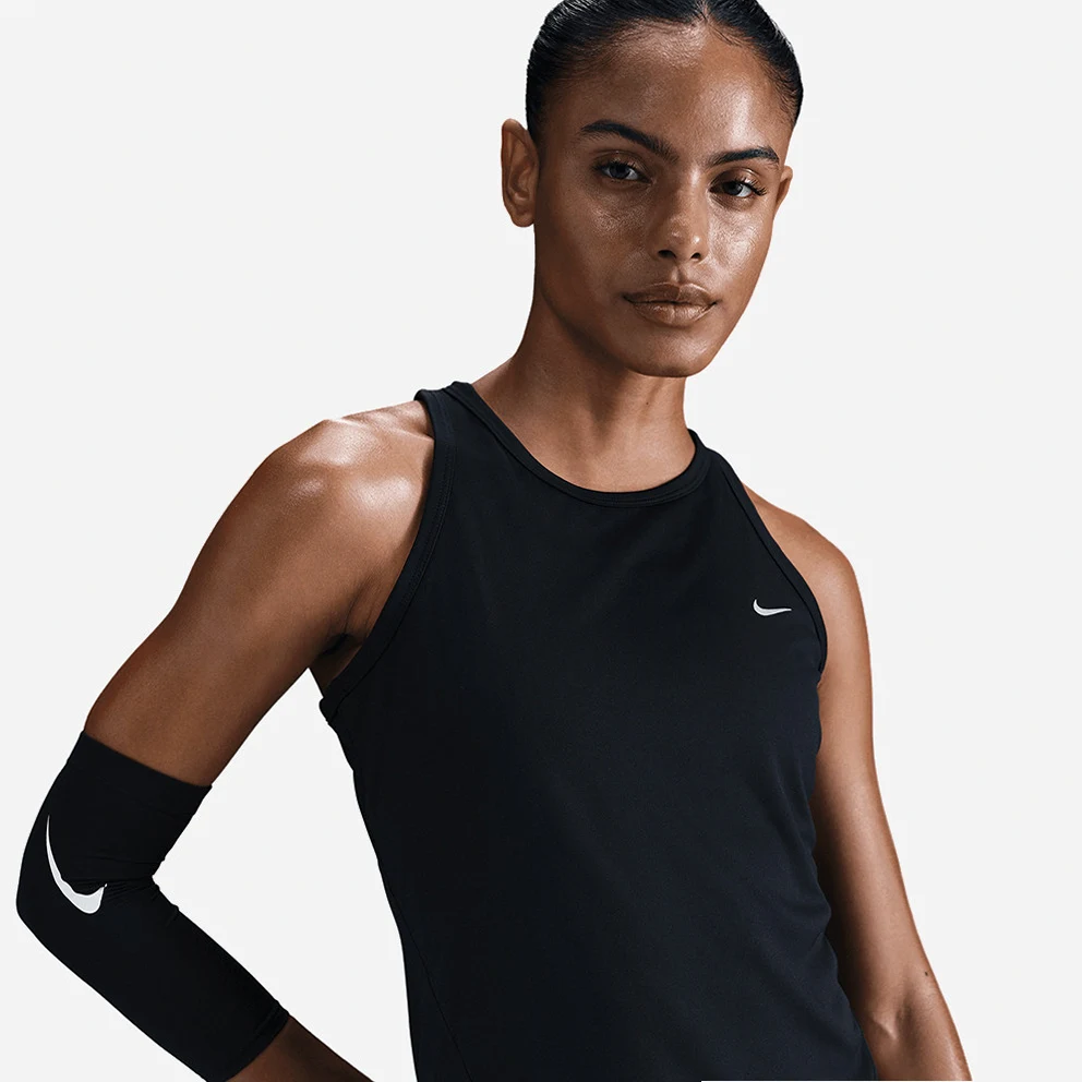 Tempo Women's Tank Top