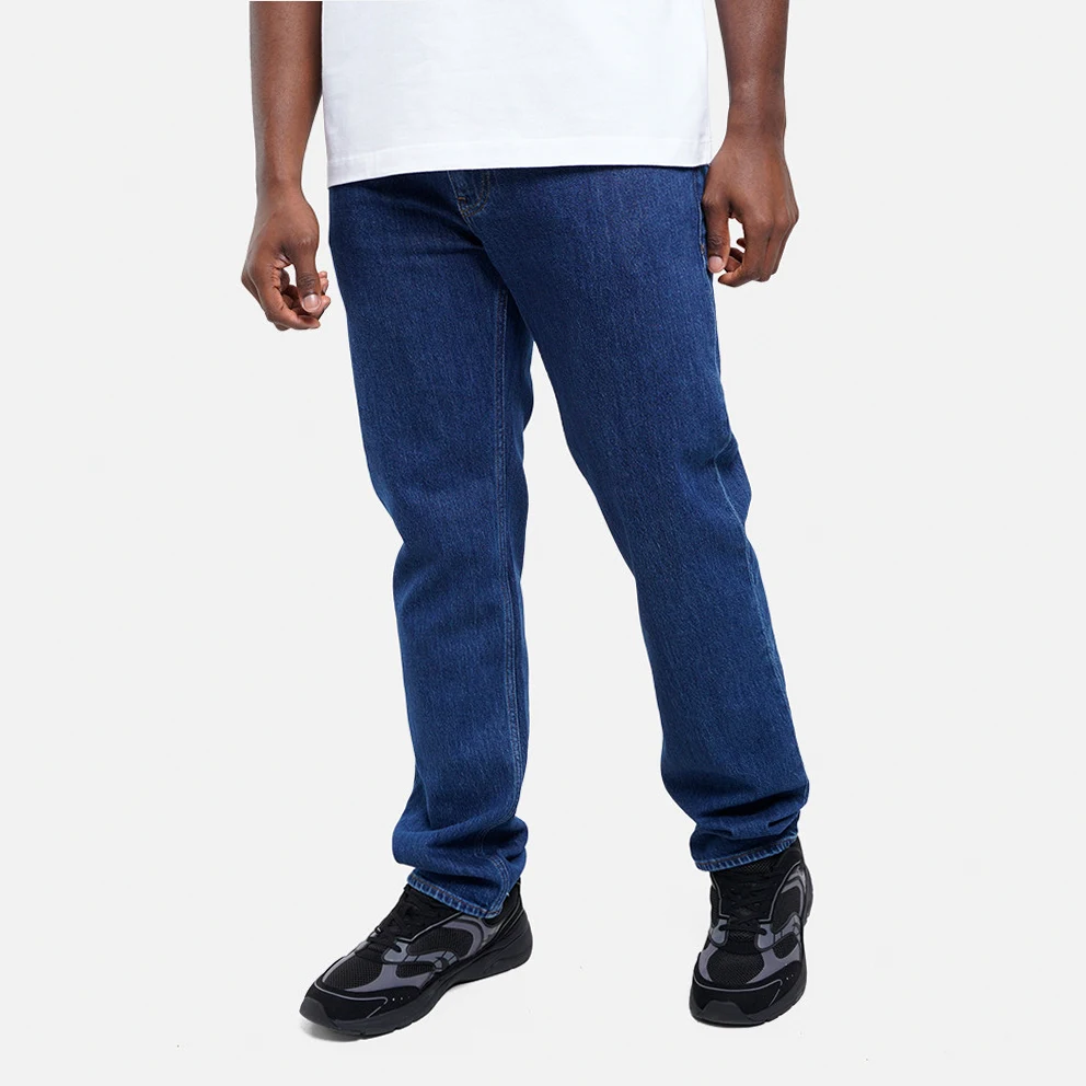Calvin Klein  Ryan Slim Men's Jean