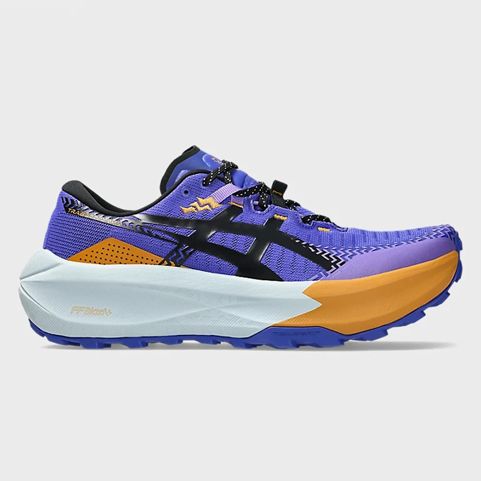 Trabuco Max 5 Men's Trail Shoes