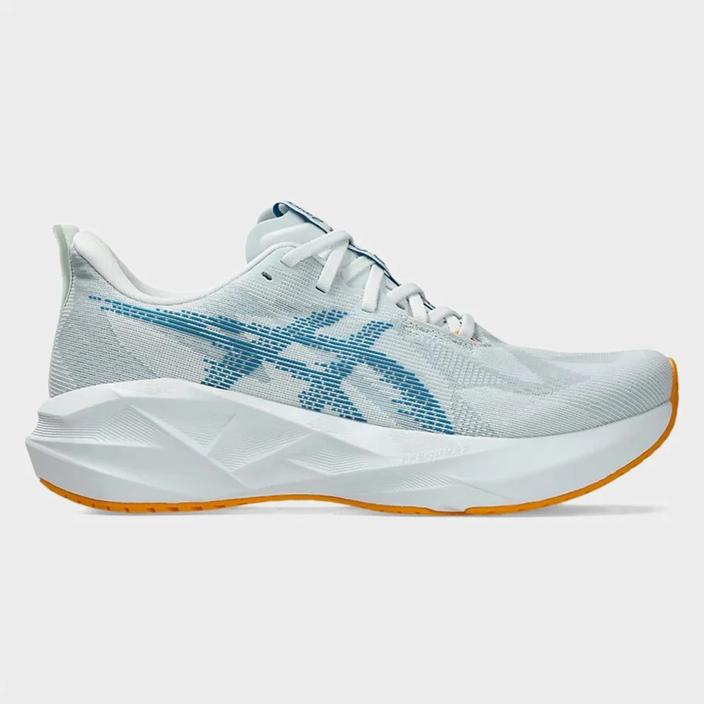 Novablast 5 Men's Running Shoes