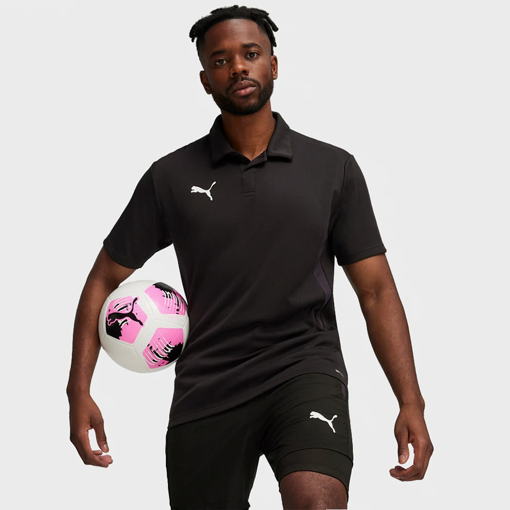 Teamgoal Men's Polo T-Shirt