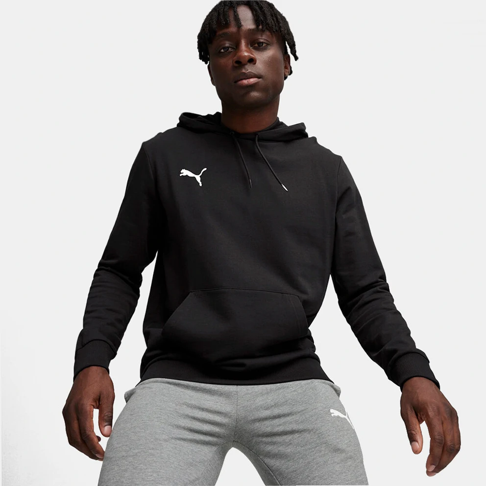 Teamgoal Casuals Men's Hoodie