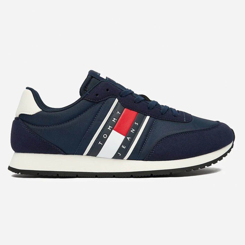 Classic Runner Men's Shoes