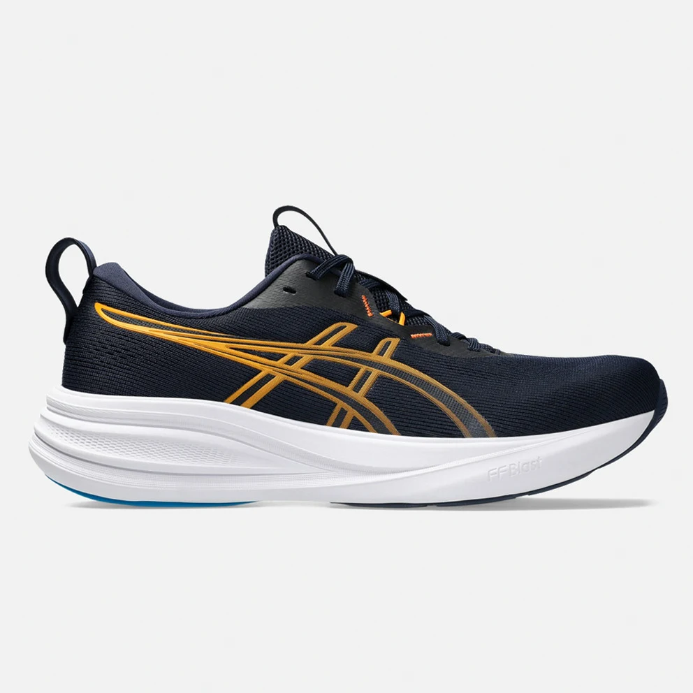 Gel-Pulse 17 Men's Running Shoes