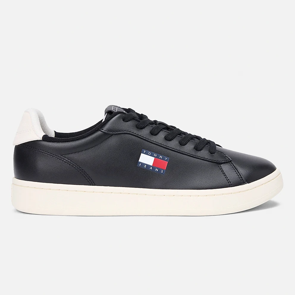 Archive '98 Men's Shoes