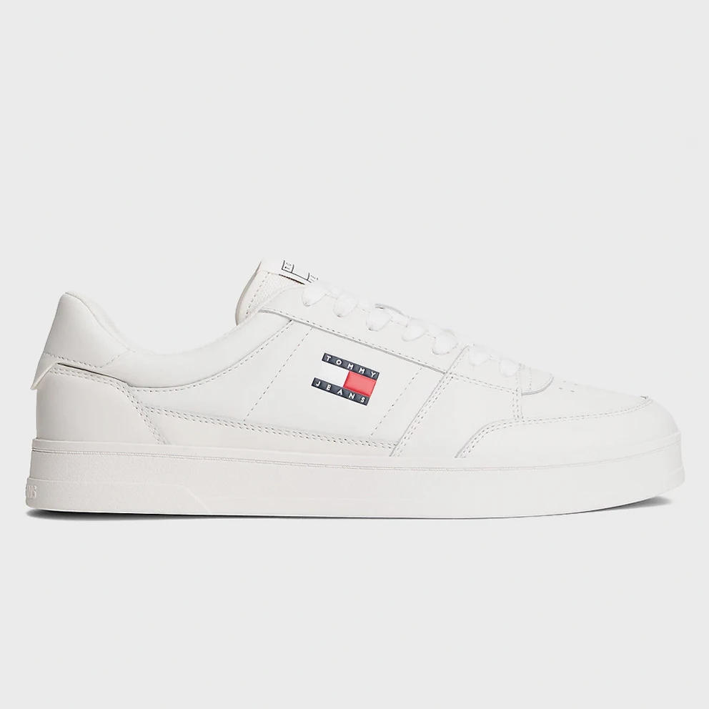 The Greenwich Men's Shoes