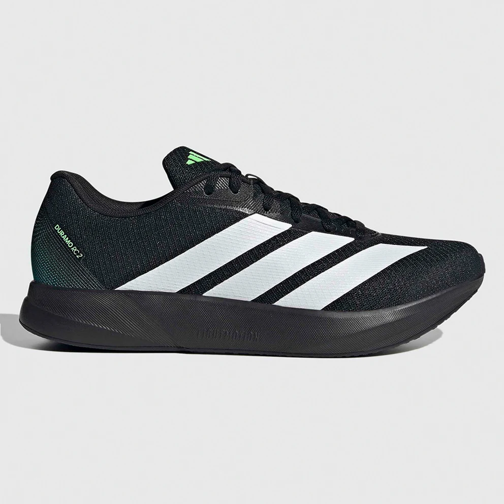 Duramo RC 2 Unisex Running Shoes
