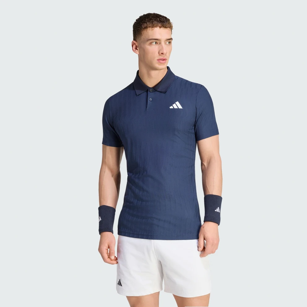 M Tennis Climacool+ Airchill Freelift Shi