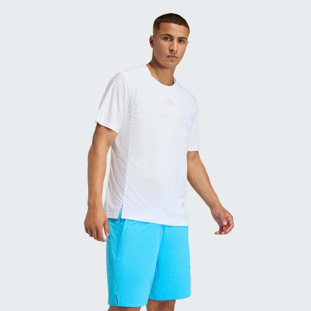 Climacool 3D Men's T-Shirt