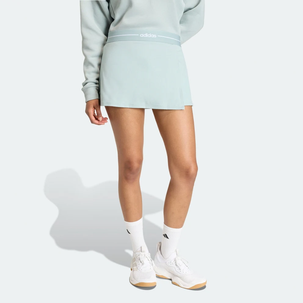 W Hyperglam Skort