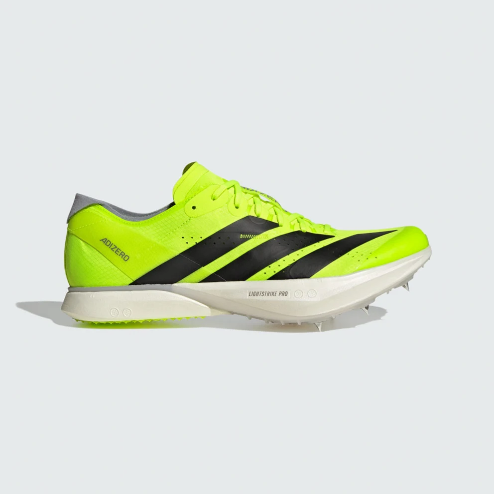 Adizero Avanti Shoes
